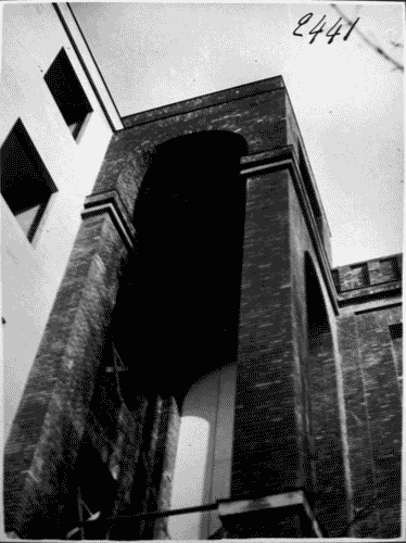 Image for Torre pubblicitaria