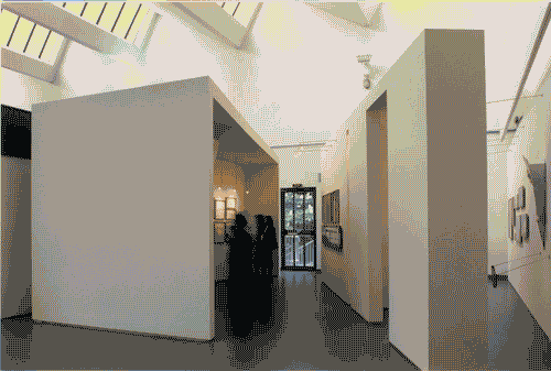 Image for XVIII Triennale - Partecipazioni internazionali - Portogallo. Architettura e natura