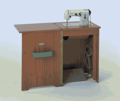 Image for Superautomatica