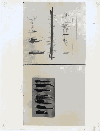 Image for Pannelli decorativi in acciaio smaltato