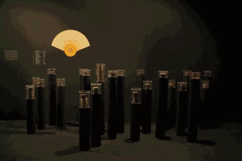 Image for Mostra Asfalto