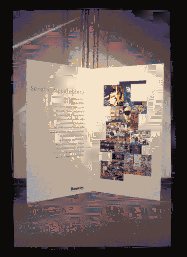 Image for Trattocontinuo. Merci linguaggi e tendenze dei giovani del 2000