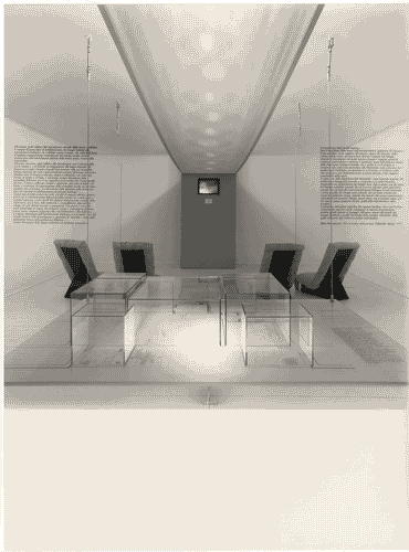 Image for Il progetto domestico - Le dimensioni del domestico di Cini Boeri