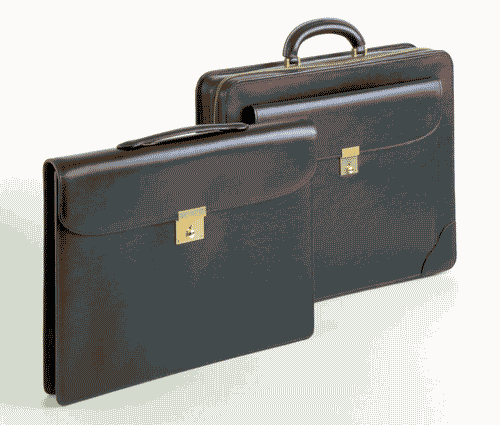 Image for Cartella 24 ore