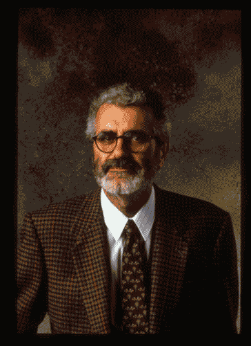 Image for XIX Triennale - Le partecipazioni internazionali - Padiglione Italia - Ritratto di Emilio Battisti