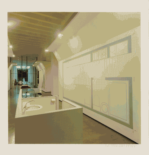 Image for Design giapponese. Una storia dal 1950