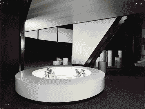 Image for Sezione Svizzera