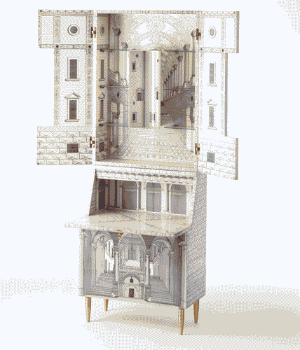 Image for Architettura