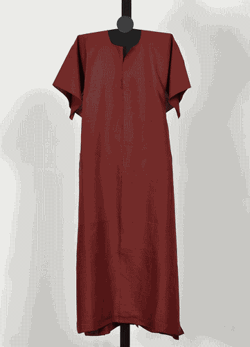 Image for Abito “Cerimonia n°3”