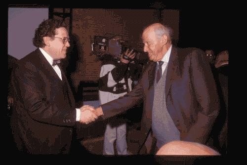 Image for Progetto Bicocca. Un contributo per Milano Policentrica