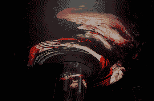 Image for XX Triennale - La memoria e il futuro - Gli occhiali presi sul serio