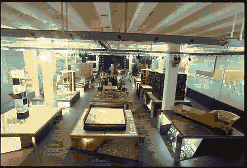 Image for Le affinità elettive