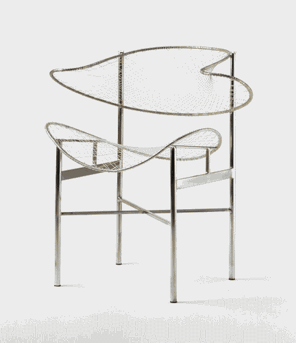 Image for Napoleone (serie Monofilo)