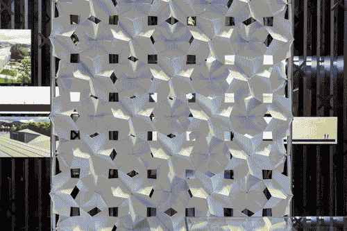 Image for Mostre tematiche - Mudec - Sempering - Folding/ Piegare