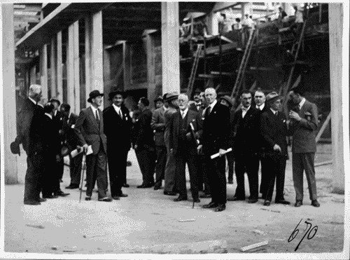 Image for Marcello Visconti di Modrone