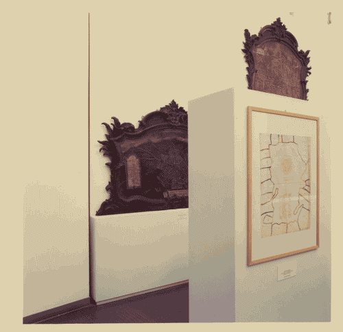 Image for Le città immaginate - Un viaggio in Italia. Sezione storica - Da Siracusaa Palermo (Fondazioni e rifondazioni urbane)