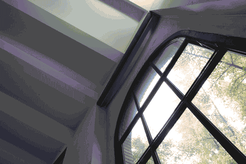 Image for Triennale Design Museum (TDM) - Lavori di realizzazione