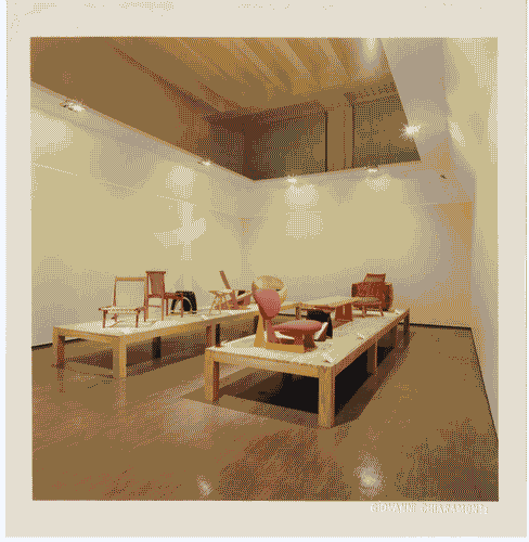 Image for Design giapponese. Una storia dal 1950