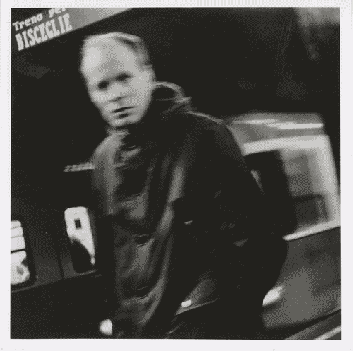 Image for Tre viste su Milano - Convegno