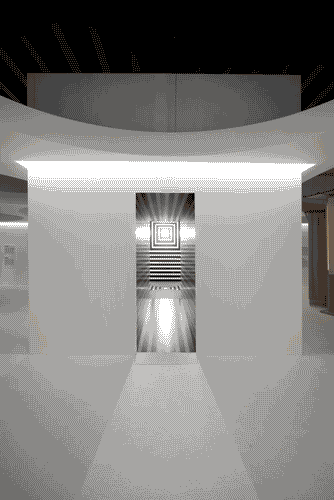 Image for Stanze. Altre filosofie dell'abitare. 11 progetti, una mostra - Le mie prigioni