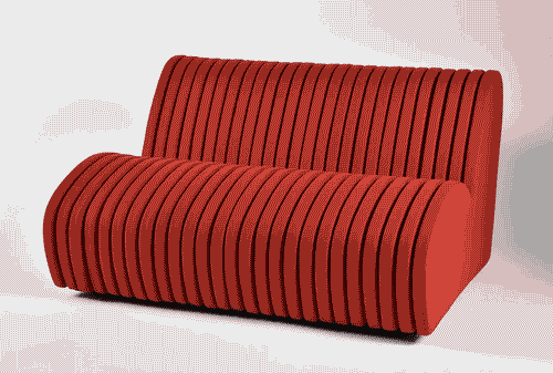 Image for Serpentone