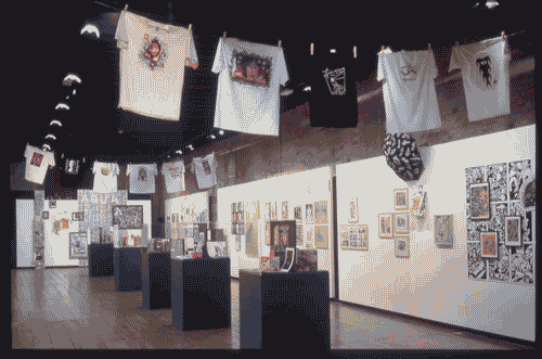 Image for Oltre il villaggio globale