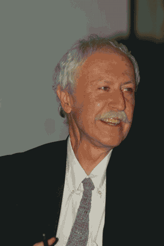 Image for Mostra Quotidiano sostenibile