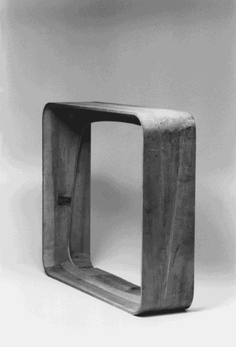 Image for Frontale televisore (modello ligneo)