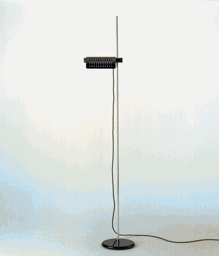 Image for 626 Alogena