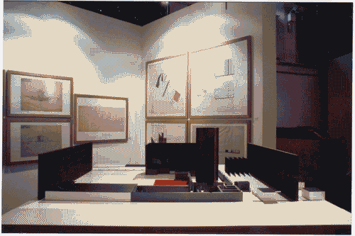 Image for Le ragioni della LIBERTÁ. a cinquant'anni dalla RESISTENZA