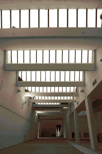 Image for Triennale Design Museum (TDM)