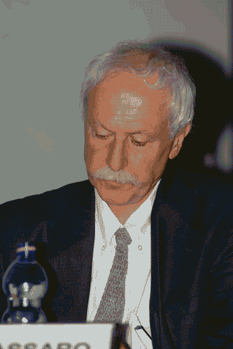 Image for Mostra Quotidiano sostenibile