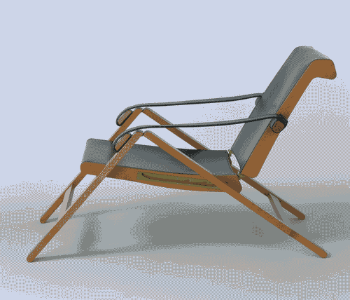 Image for Week - end