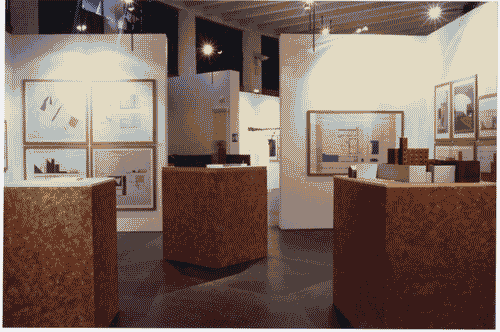 Image for Le ragioni della LIBERTÁ. a cinquant'anni dalla RESISTENZA