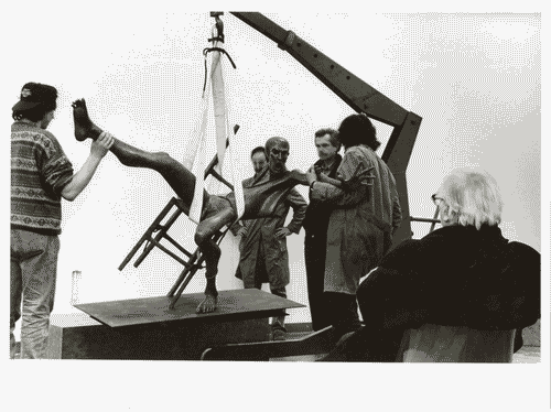 Image for Le ragioni della LIBERTÁ. a cinquant'anni dalla RESISTENZA