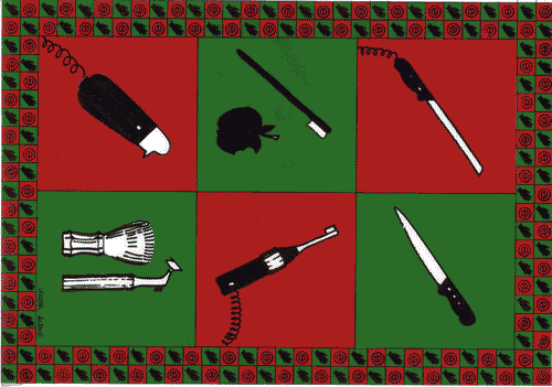 Image for XVIII Triennale - Partecipazioni internazionali - Germania. La via larga e la via stretta - Francoforte di Volker Albus