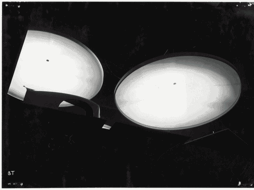 Image for X Triennale - Mostra dell'industrial design