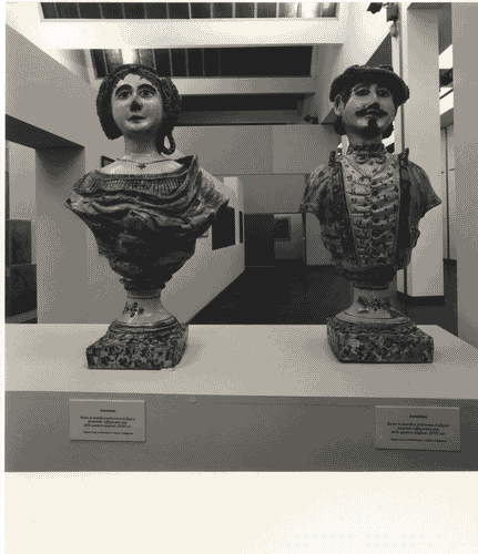 Image for Le città immaginate - Un viaggio in Italia. Sezione storica - Da Siracusaa Palermo (Fondazioni e rifondazioni urbane)