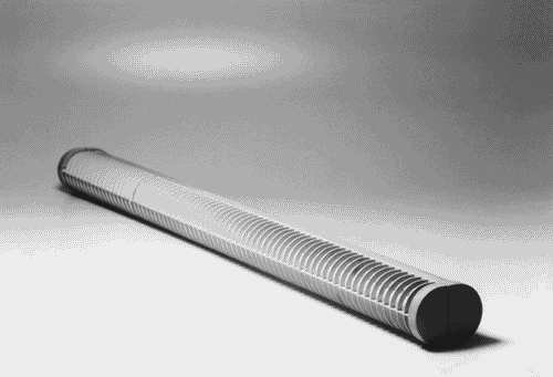 Image for Lampada (modello ligneo)