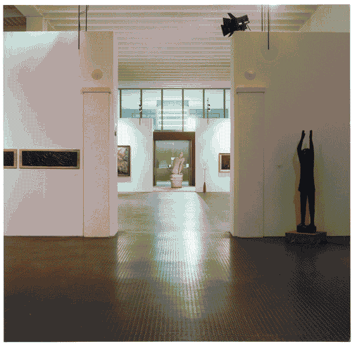 Image for Le ragioni della libertà