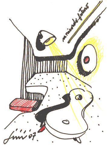 Image for Un ricordo futuro