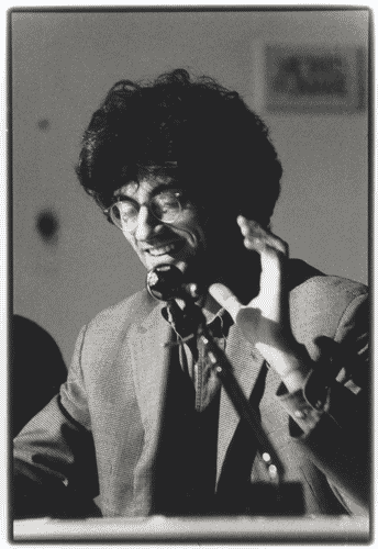 Image for XIX Triennale - I racconti dell'abitare - Dodici incursioni nelle officine dell'arte - Cinema "Un'anima divisa in due": la storia di un film - Silvio Soldini