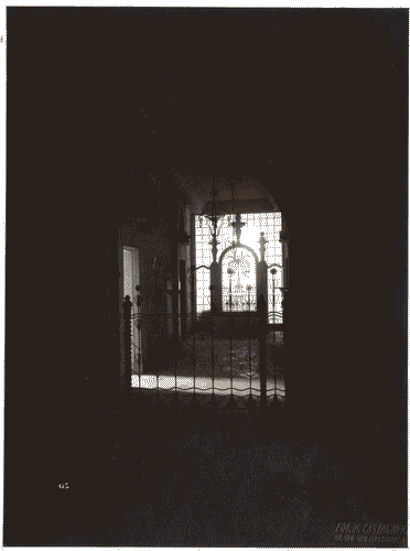 Image for II Biennale - Sezione lombarda - Sede di un'Associazione Artistica