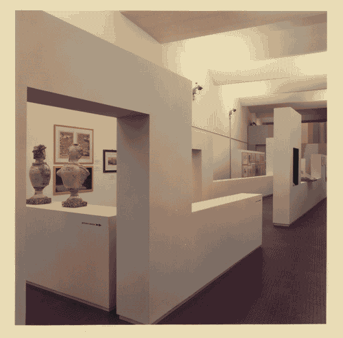 Image for Le città immaginate - Un viaggio in Italia. Sezione storica - Da Siracusaa Palermo (Fondazioni e rifondazioni urbane)