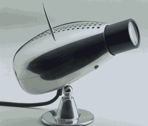 Image for Notturno italiano