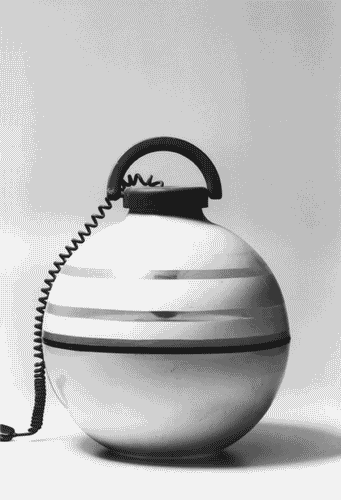 Image for Tama (modello ligneo)