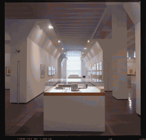 Image for Espressionismo e Nuova Oggettività. La Nuova Architettura europea degli anni Venti