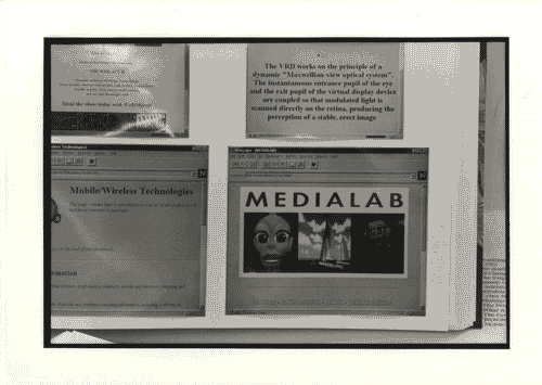 Image for XIX Triennale - Le partecipazioni internazionali - Padiglione Italia - Vetrina di Daniele del Giudice