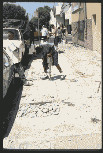 Image for Mostra Asfalto