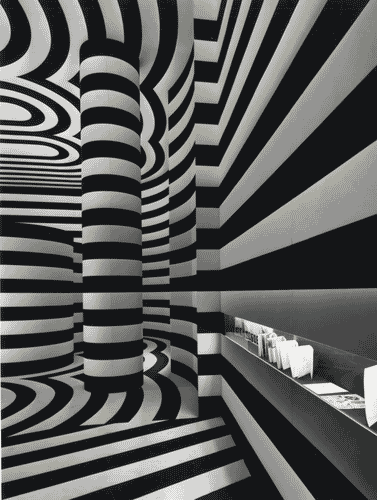 Image for XIV Triennale - Sezioni nazionali - Messico - Eduardo Terrazas